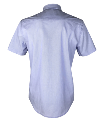 CAMICIA UOMO M/M PONTE Tellini S.R.L. Χονδρική ενδυμασία